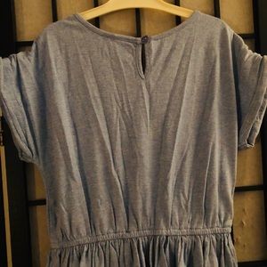 Monsoon Children’s Dress